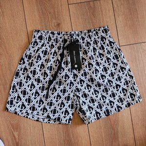 Dolce & Gabbana Swim Short
